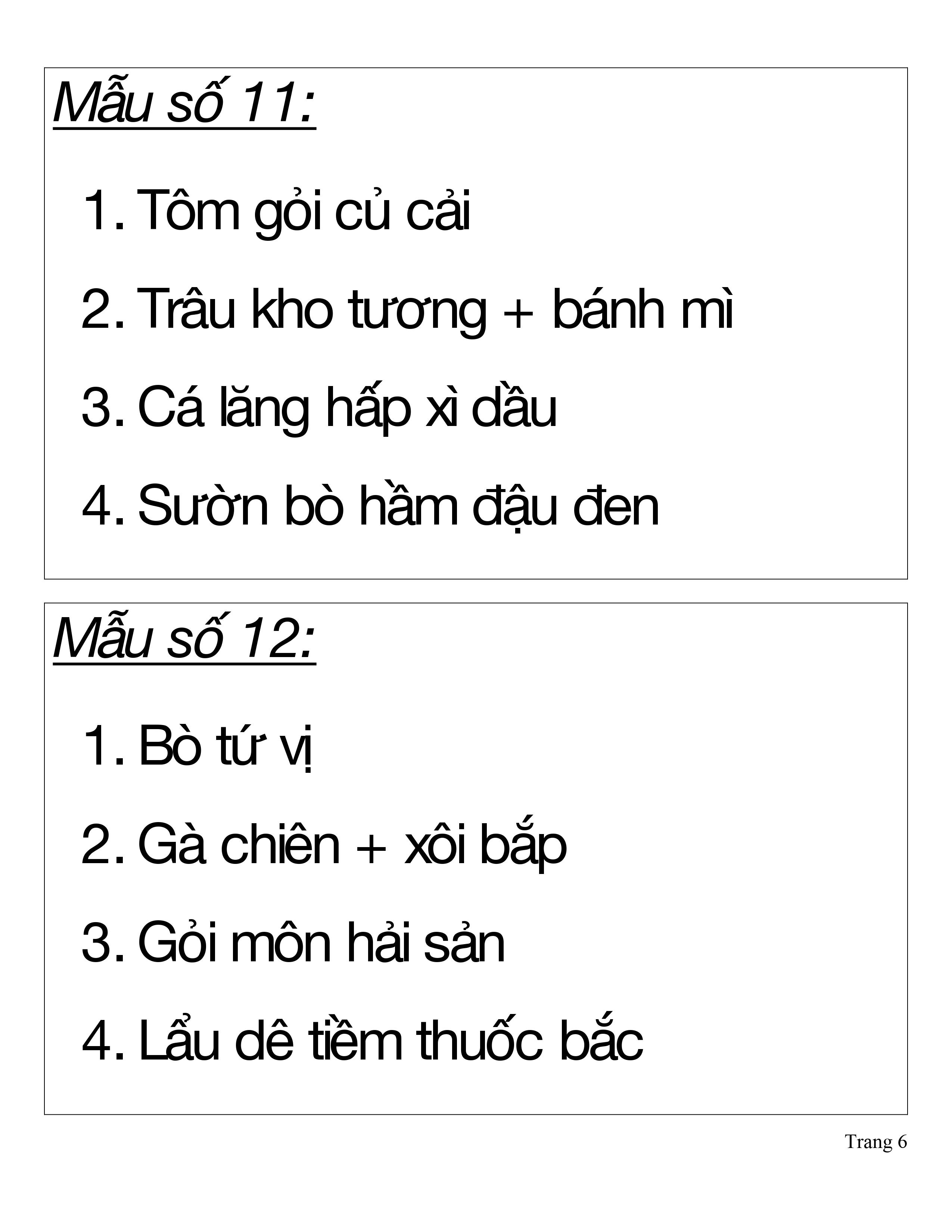 Trang 6